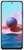 Xiaomi Redmi Note 10 4/64 Lake Green