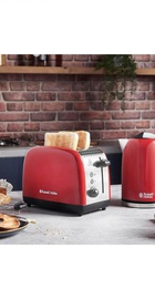 Russell Hobbs Colours Plus 26554-56