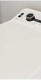 Whirlpool TDLRB 6251BS