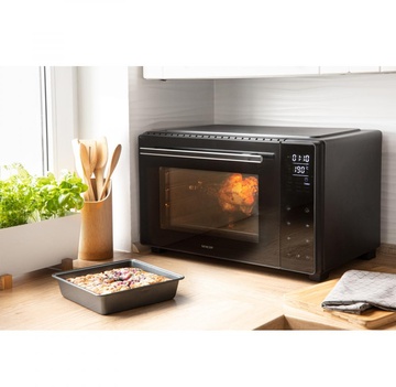 Sencor SEO 3250BK