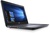 Dell Inspiron 15 5577 (5577-7342)