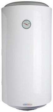 Aquahot AQHEWHV120EXL25