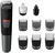 Philips MG5720/15