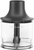 KitchenAid 5KHBBV83EMS