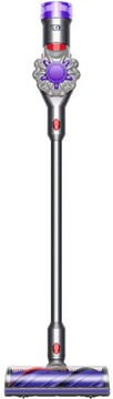 Dyson V8 Advanced (492636-01)