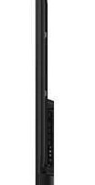 TCL 43T69C