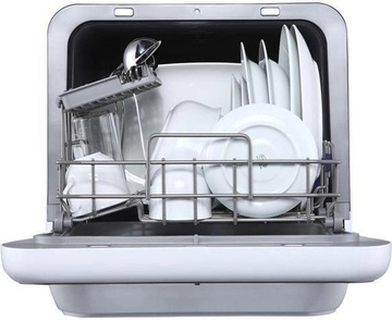 Midea MCFD42900GMINI-i