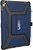 Urban Armor Gear iPad Pro 9.7/Air 2 Rogue Cobalt (IPDPRO9.7-CBT)