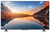 Xiaomi TV A 43 2025