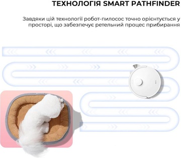 MOVA E20 Plus (RLE22GD)
