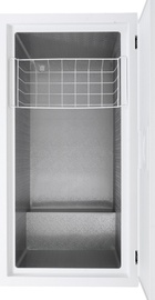 Laretti LR-CF2048