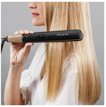 Rowenta SF4630F0