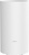 Xiaomi Smart Dehumidifier Lite