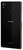 Sony Xperia Z1 C6902 Black