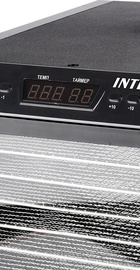 INTERLUX ILFD-8808MH
