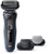 Braun Series 5 EasyClean Wet&Dry 50-B1620s