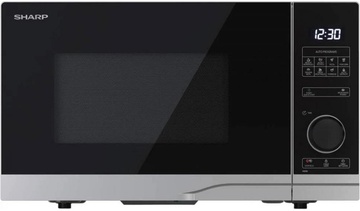 Sharp YC-PS234AE-S