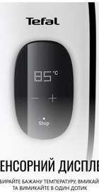 Tefal KI883D10