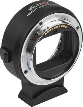 Viltrox EF-L