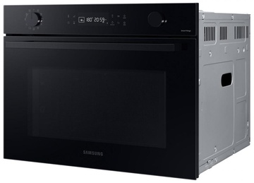 Samsung NQ5B4553FBK