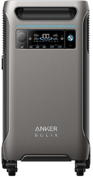 Anker Solix F3800 (A1790311)