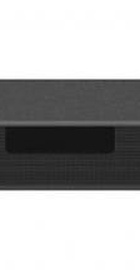 LG SN5R