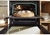Gorenje BO735E11XK