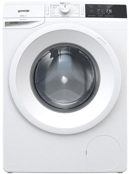 Gorenje WE70S3