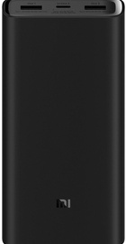 Xiaomi Mi Power Bank 3 Pro 20000mAh (PLM07ZM)