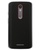 Motorola Droid TURBO 2 32GB Ballistic Nylon Black