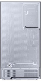 Samsung RS65R5411M9