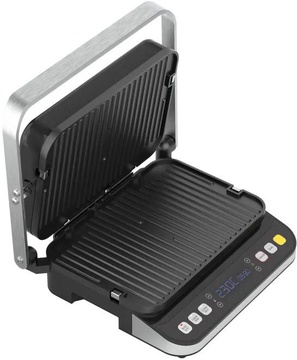 AENO EG1 (AEG0001)