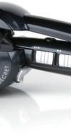BaByliss C1300E