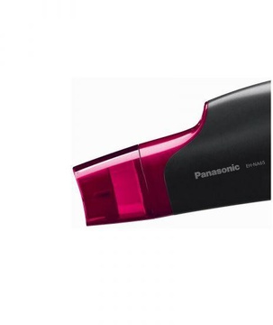 Panasonic EH-NA65