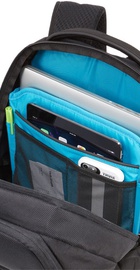 Thule Accent 20L Black (TACBP-115)