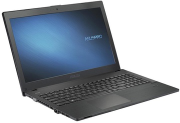Asus P2420LA (P2420LA-WO0199G) Black