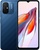Xiaomi Redmi 12C 3/64GB Ocean Blue