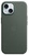 Apple iPhone 15 FineWoven Case with MagSafe Evergreen (MT3J3)