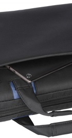 2E 13.3" Black 2E-CBN413BK