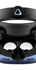 HTC VIVE COSMOS (99HARL011-00)