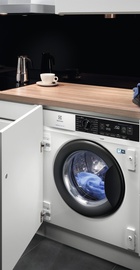 Electrolux EW7W368SI