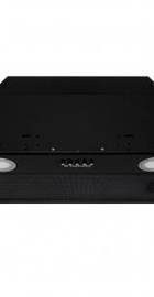 Minola HBI 5622 BLF 1000 LED