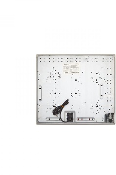 Eleyus MITO 60 BG CTF