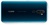 OPPO A9 2020 4/128GB Marine Green