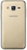 Samsung Galaxy J2 Duos J200H Gold (UA UCRF)