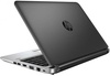 HP ProBook 430 G3 (T6N99ES)