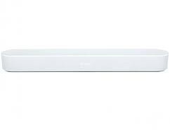 Sonos Beam White (BEAM1EU1)