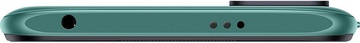 Xiaomi Redmi Note 10 5G 4/64GB Aurora Green