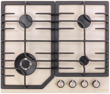 Perfelli HGG 61664 IV