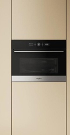 Whirlpool WMW57DHMX